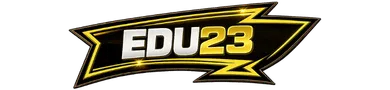 EDU23