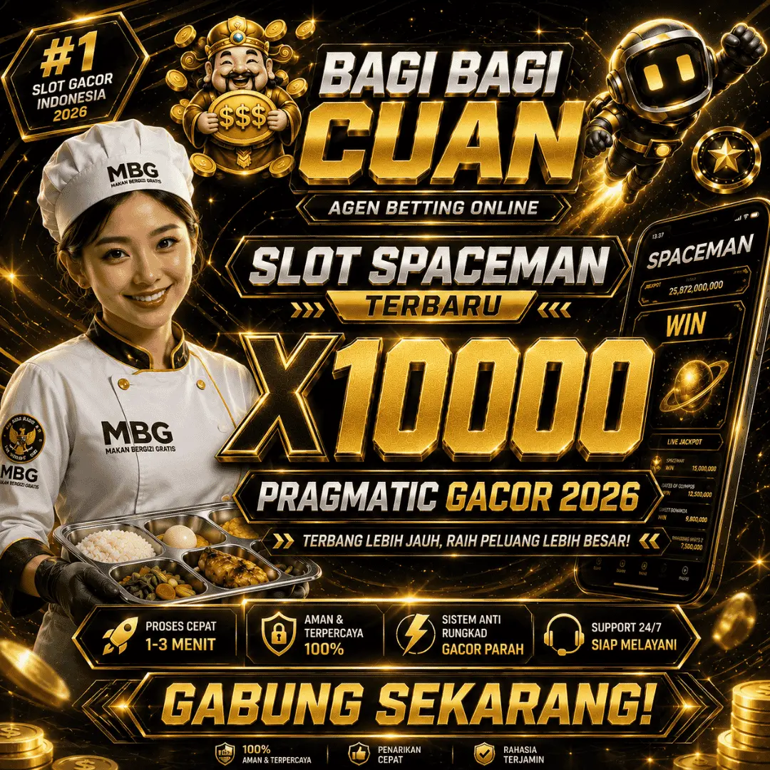 EDU23 Banner